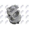 Gasklephuis NTY - ETB-FR-002