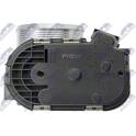 Gasklephuis NTY - ETB-FR-003