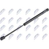 Gasveer, kofferruimte NTY - AE-ME-042