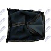 Gear Lever Gaiter NTY - GZB-PL-011