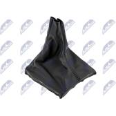 Gear Lever Gaiter NTY - GZB-PL-011