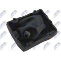 Gear shift knobs NTY - GZB-AU-007