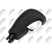 Gear shift knobs NTY - GZB-FR-014