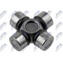 Gelenk- Lenkwelle NTY - SKK-UU-005