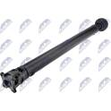 Gelenkwelle, Achsantrieb NTY - NWN-TY-023