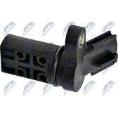 Gerador de impulsos, cambota NTY - ECP-NS-002
