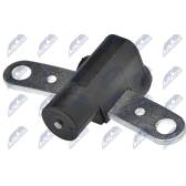 Gerador de impulsos, cambota NTY - ECP-RE-005