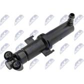 Gicleur d'eau de nettoyage (lave phares) NTY - EDS-AU-048