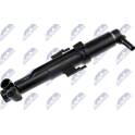 Gicleur d'eau de nettoyage (lave phares) NTY - EDS-BM-021