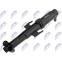 Gicleur d'eau de nettoyage (lave phares) NTY - EDS-BM-022