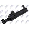Gicleur d'eau de nettoyage (lave phares) NTY - EDS-ME-000