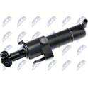 Gicleur d'eau de nettoyage (lave phares) NTY - EDS-ME-001