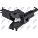 Gicleur d'eau de nettoyage (lave phares) NTY - EDS-NS-017