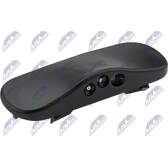 Gicleur d'eau (lave-glace) NTY - EDS-AU-038