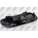 Gicleur d'eau (lave-glace) NTY - EDS-AU-040