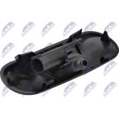 Gicleur d'eau (lave-glace) NTY - EDS-AU-042