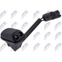 Gicleur d'eau (lave-glace) NTY - EDS-BM-135