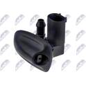 Gicleur d'eau (lave-glace) NTY - EDS-BM-136