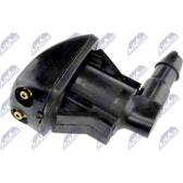 Gicleur d'eau (lave-glace) NTY - EDS-CH-000