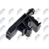 Gicleur d'eau (lave-glace) NTY - EDS-CT-001