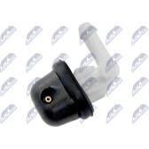 Gicleur d'eau (lave-glace) NTY - EDS-CT-002