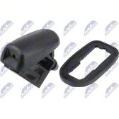 Gicleur d'eau (lave-glace) NTY - EDS-FR-006A