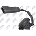 Gicleur d'eau (lave-glace) NTY - EDS-FR-014