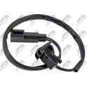 Gicleur d'eau (lave-glace) NTY - EDS-FR-015