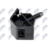 Gicleur d'eau (lave-glace) NTY - EDS-NS-000