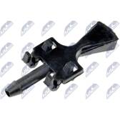 Gicleur d'eau (lave-glace) NTY - EDS-PL-002