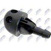 Gicleur d'eau (lave-glace) NTY - EDS-RE-000