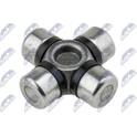 Giunto, Albero trasversale sterzo NTY - SKK-UU-003