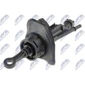 Givarcylinder, koppling NTY - NSP-FR-013