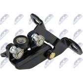 Guide de porte coulissante NTY - EZC-FR-117