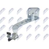Guide de porte coulissante NTY - EZC-FT-090