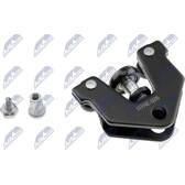 Guide de porte coulissante NTY - EZC-RE-026