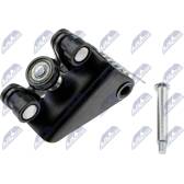 Guide de porte coulissante NTY - EZC-RE-027