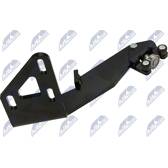 Guide de porte coulissante NTY - EZC-RE-110