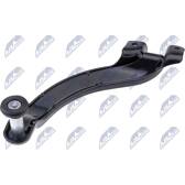 Guide de porte coulissante NTY - EZC-RE-112