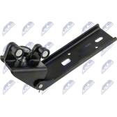 Guide de porte coulissante NTY - EZC-RE-114