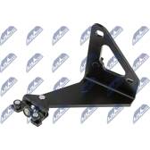 Guide de porte coulissante NTY - EZC-RE-115