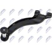 Guide de porte coulissante NTY - EZC-RE-155