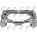 Halter, Bremssattel NTY - HZP-BM-036A