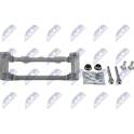 Halter, Bremssattel NTY - HZP-CH-023A
