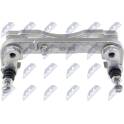 Halter, Bremssattel NTY - HZP-CH-034A
