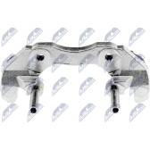 Halter, Bremssattel NTY - HZP-FR-014A
