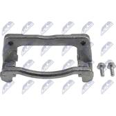 Halter, Bremssattel NTY - HZP-HD-009A