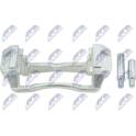 Halter, Bremssattel NTY - HZP-MZ-002A