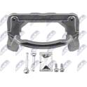 Halter, Bremssattel NTY - HZP-MZ-014A