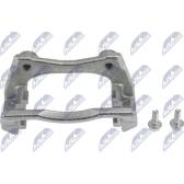 Halter, Bremssattel NTY - HZP-RE-019A